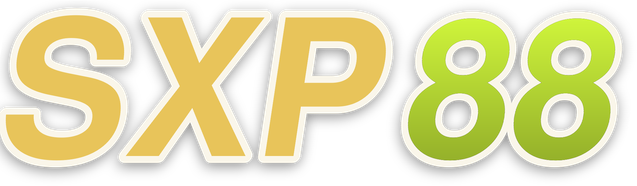 sxp88